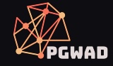PGWAD