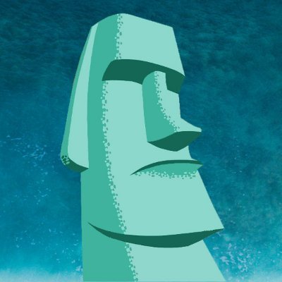 MOAI