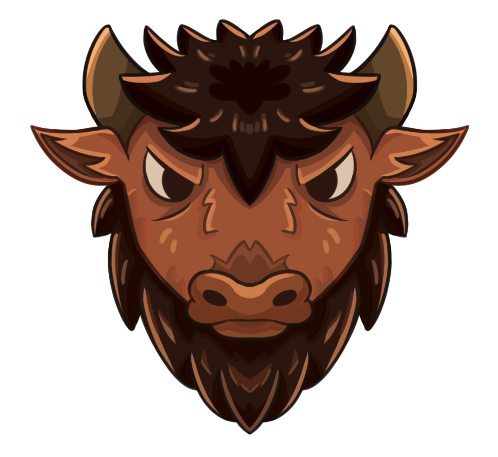 BISON