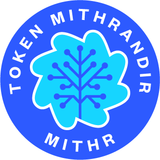 MITHR