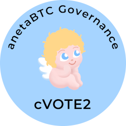 cVOTE2