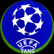 UEFA