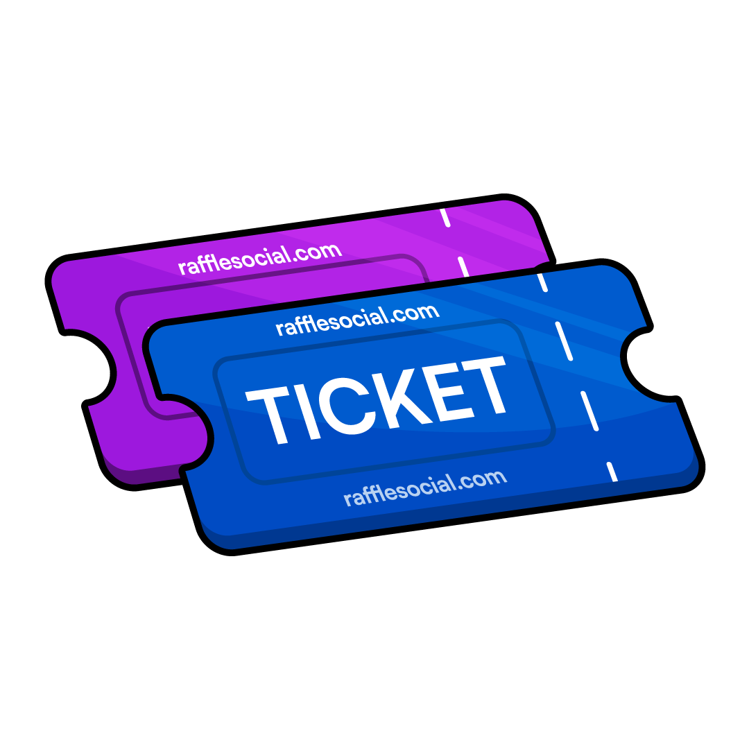 TICKET