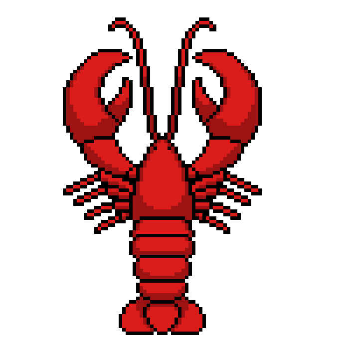 LOBST