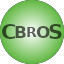 CBROS