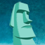 MOAI