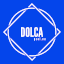 DOLCA