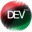 DEV