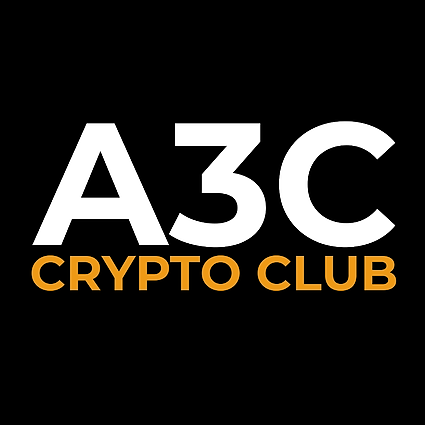 A3C