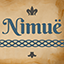 NIMUE