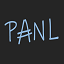 PANL