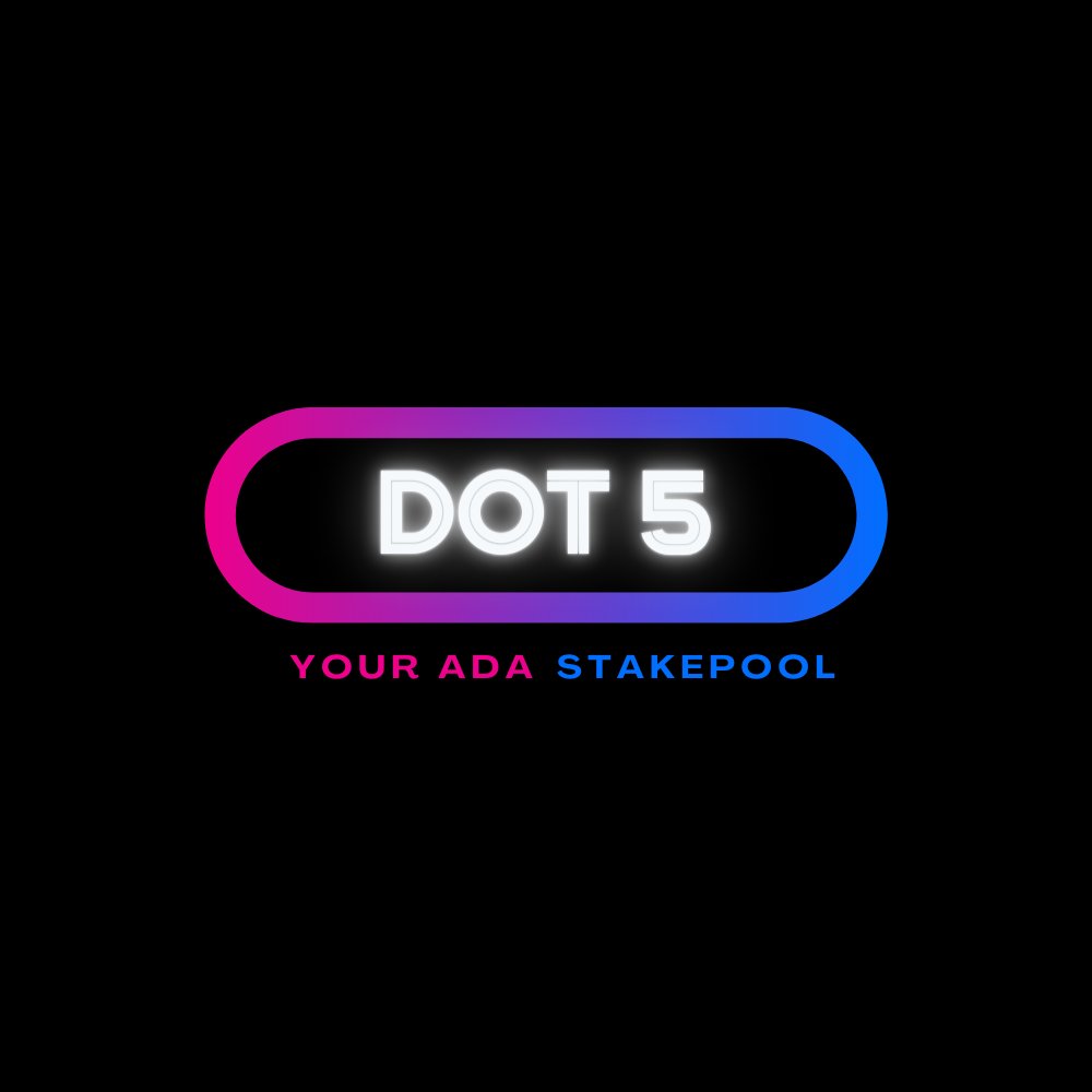 DOT5