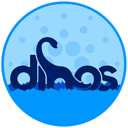 DINO